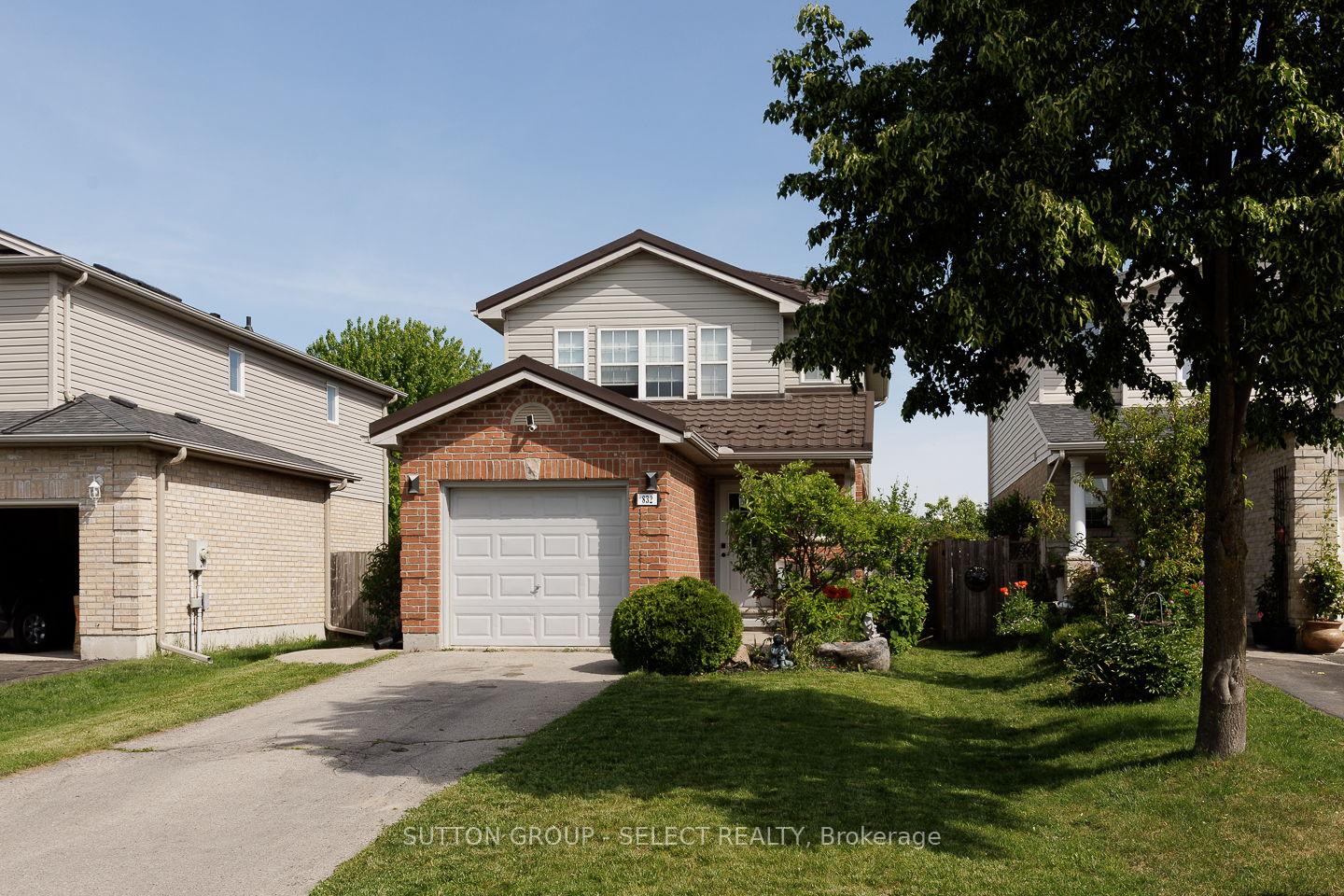 832-marigold-street-london-north-ontario-x13675384