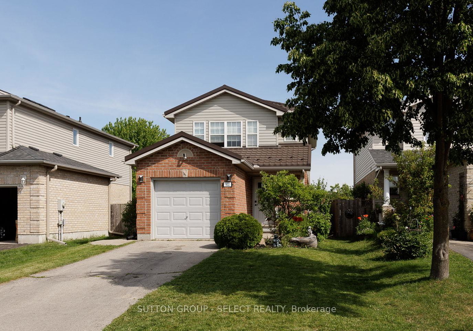 832-marigold-street-london-north-ontario-x13675384