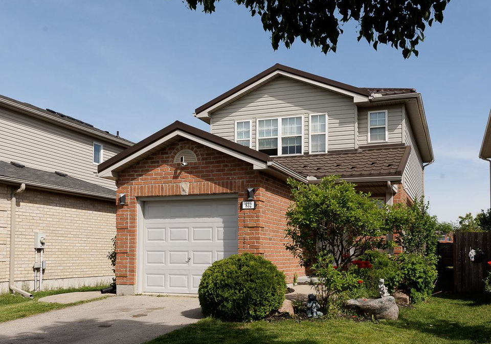 832-marigold-street-london-north-ontario-x13675384