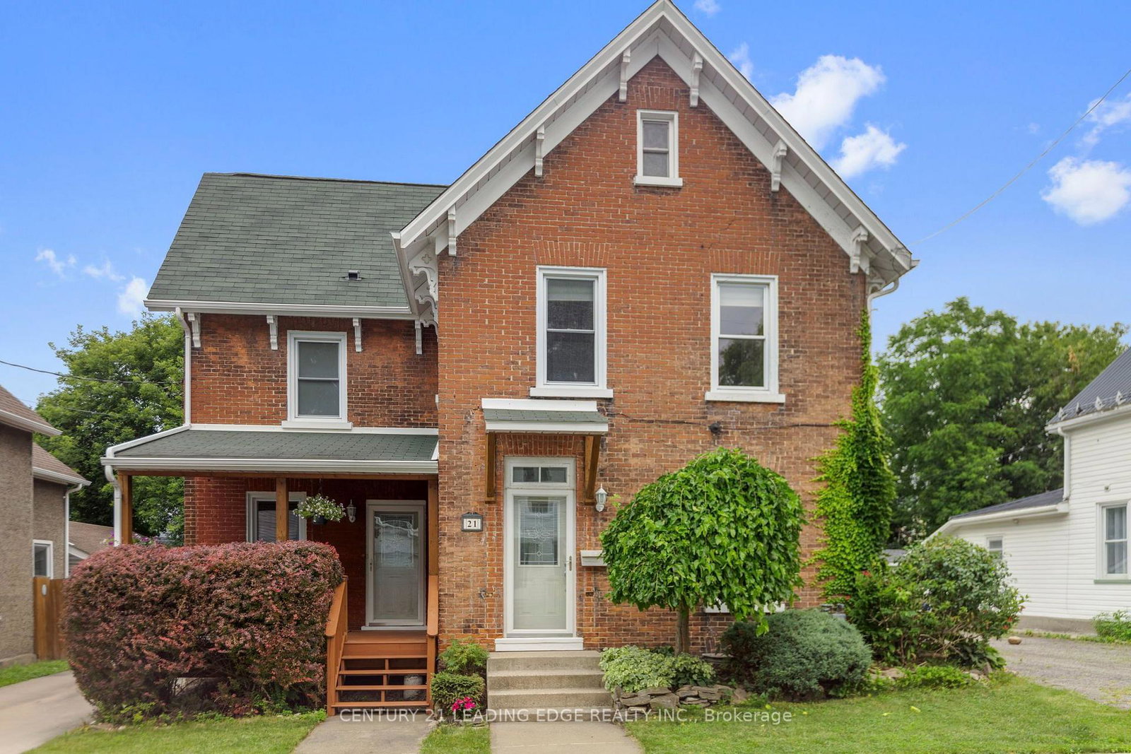21-georgina-street-brockville-ontario-x13675386