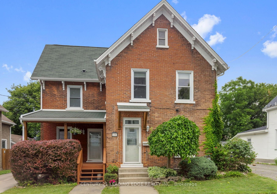 21-georgina-street-brockville-ontario-x13675386