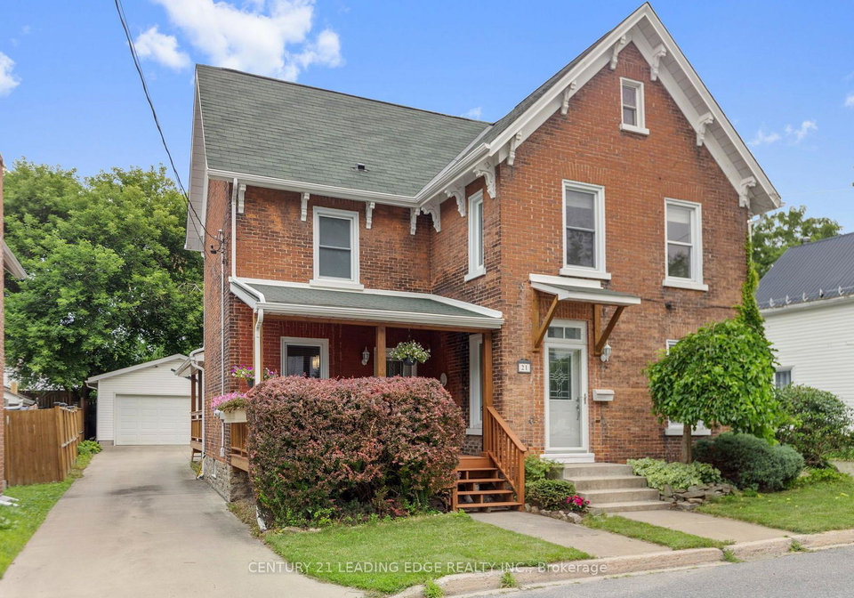 21-georgina-street-brockville-ontario-x13675386