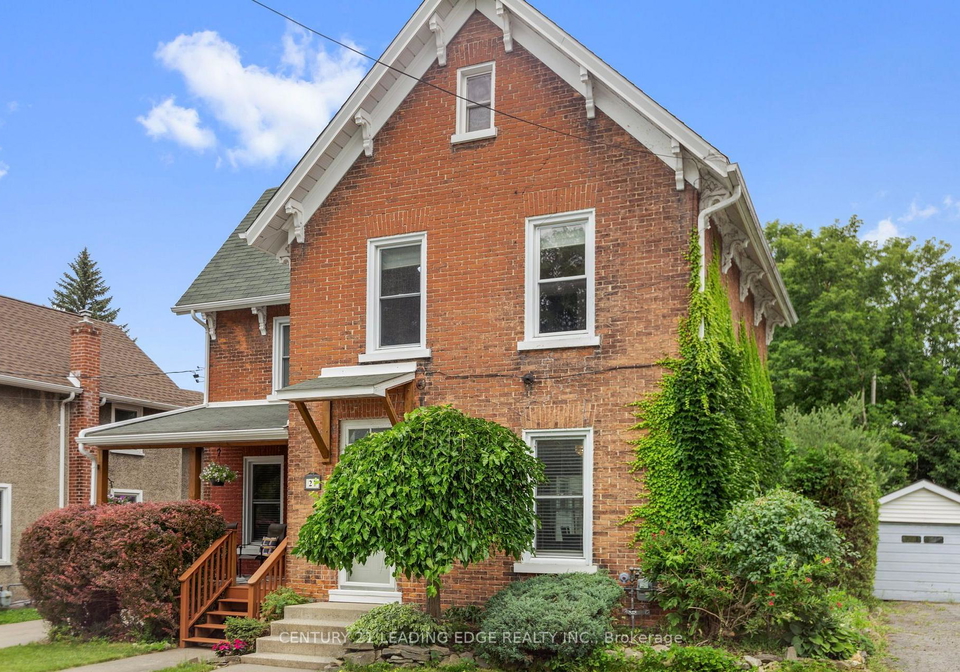 21-georgina-street-brockville-ontario-x13675386
