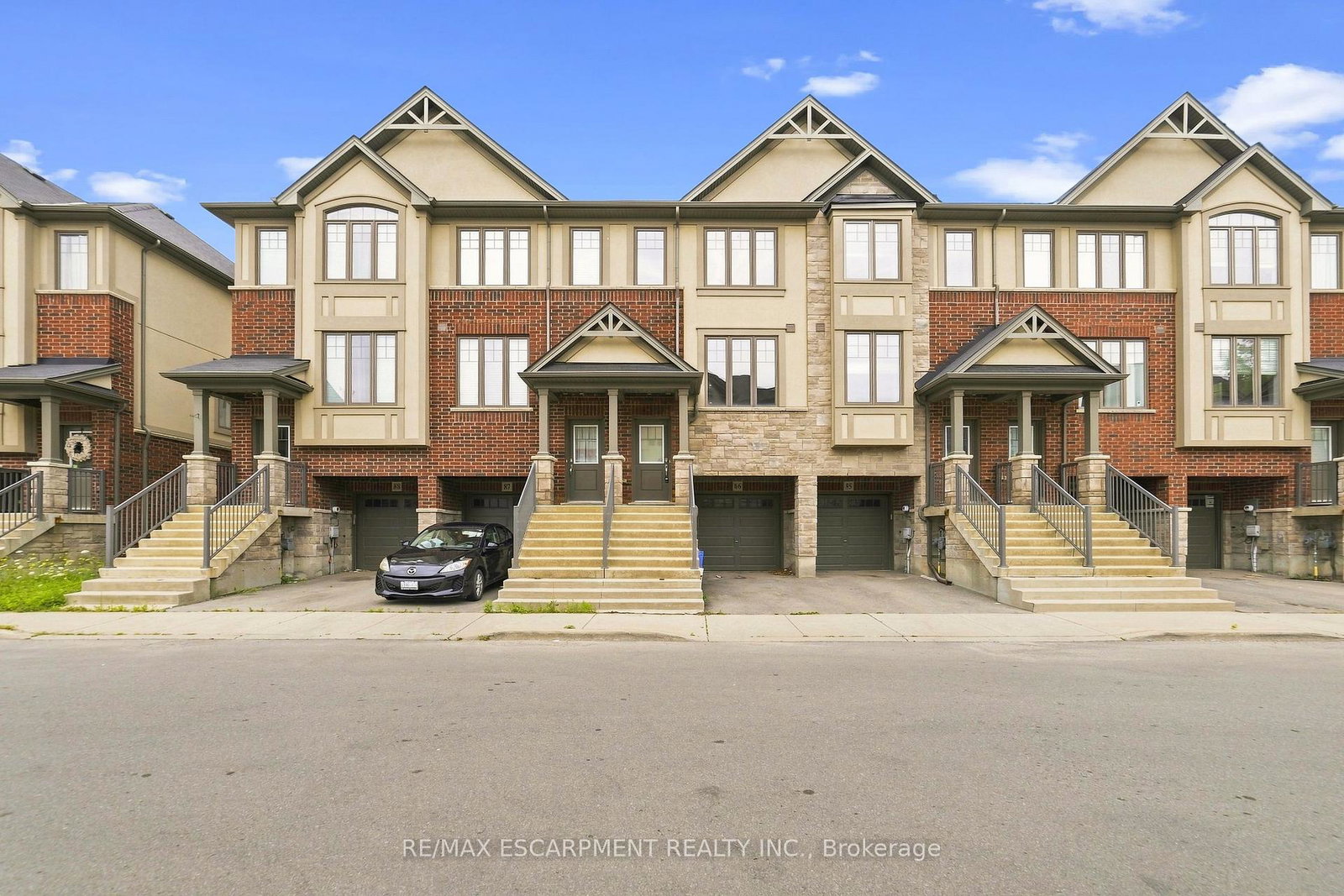 1169-garner-road-e-hamilton-ontario-x13675402