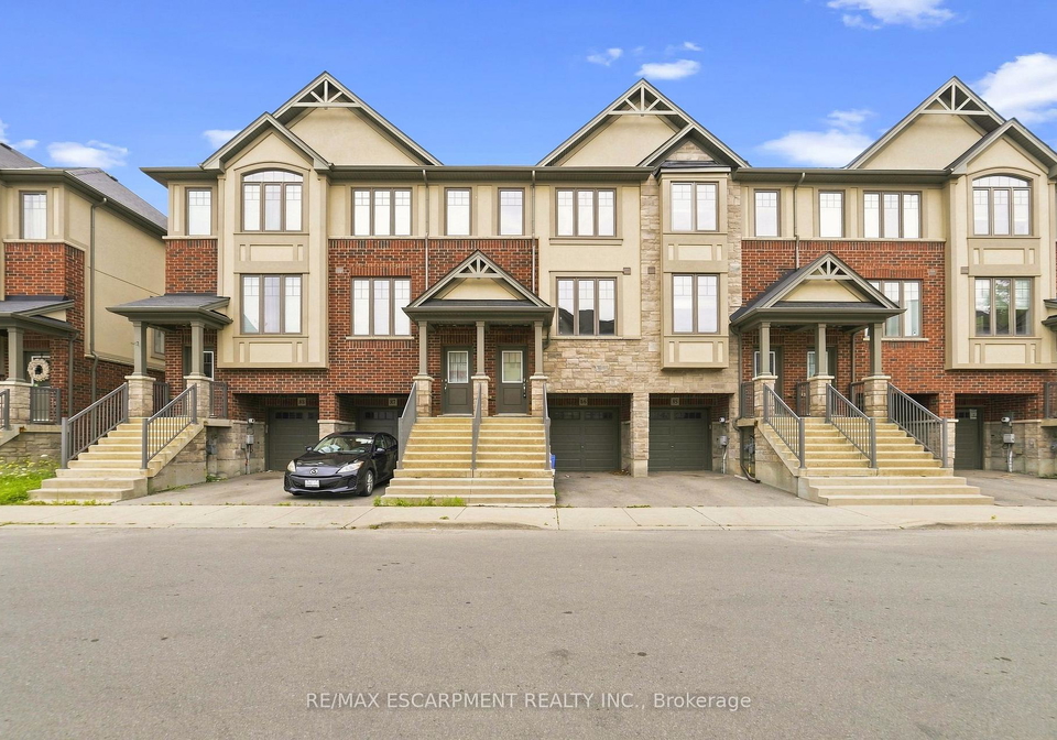 1169-garner-road-e-hamilton-ontario-x13675402