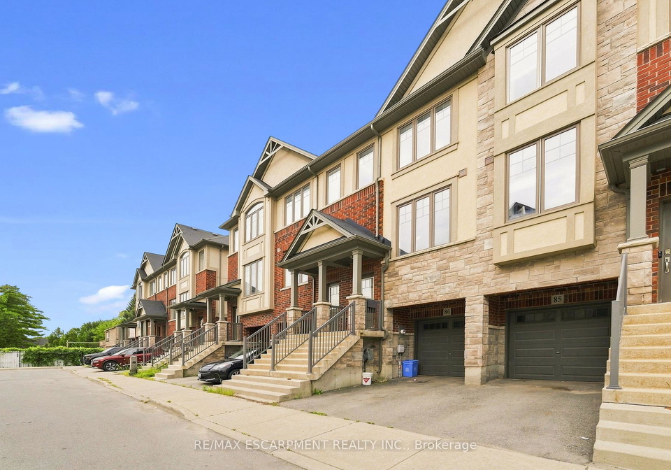 1169-garner-road-e-hamilton-ontario-x13675402