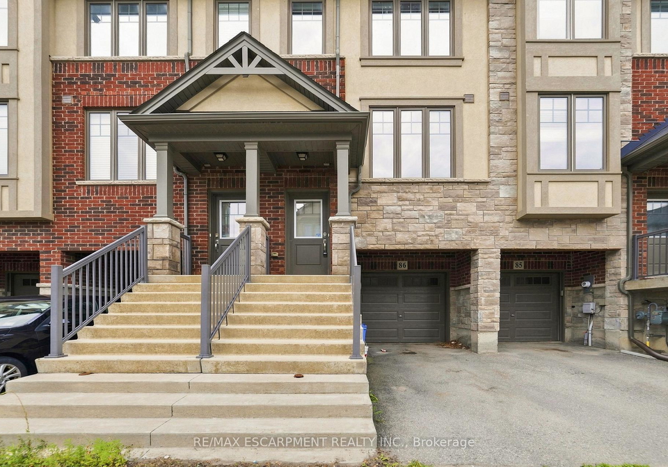 1169-garner-road-e-hamilton-ontario-x13675402