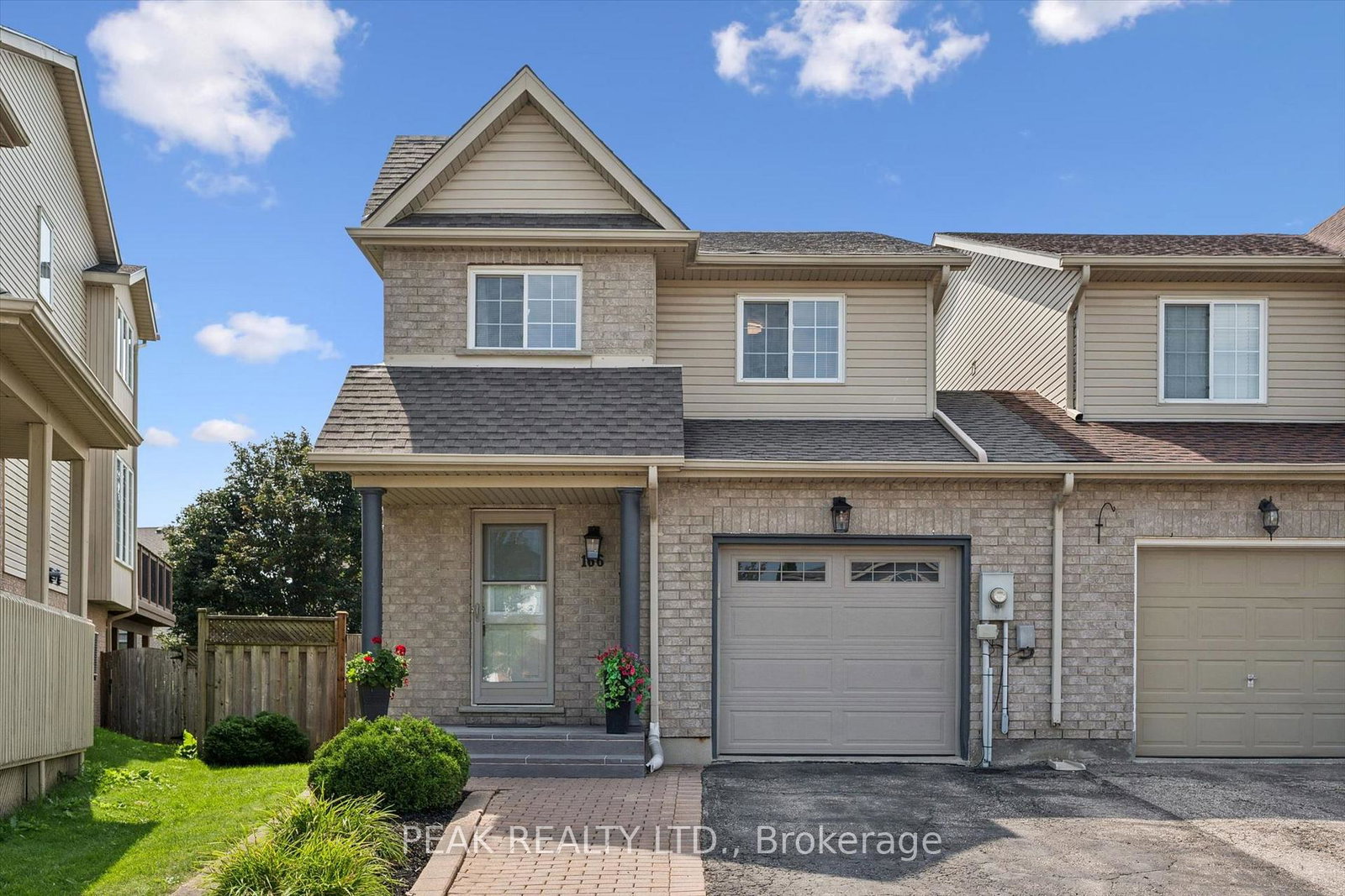 166-windflower-drive-kitchener-ontario-x13675406
