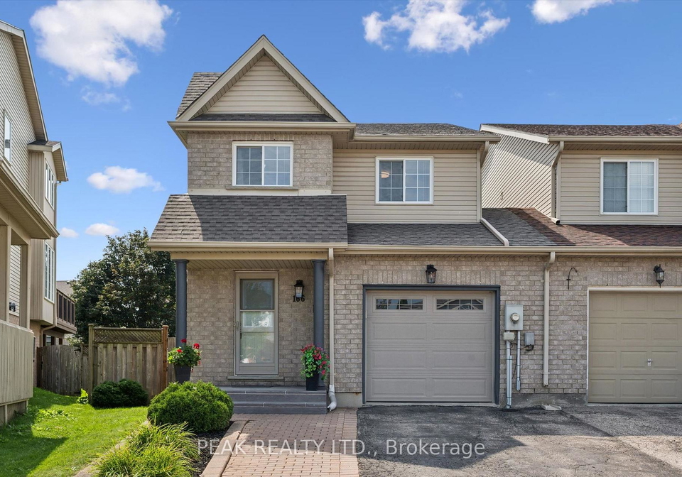 166-windflower-drive-kitchener-ontario-x13675406