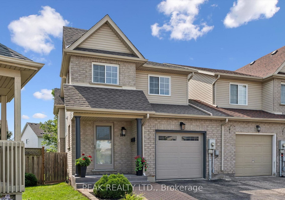 166-windflower-drive-kitchener-ontario-x13675406