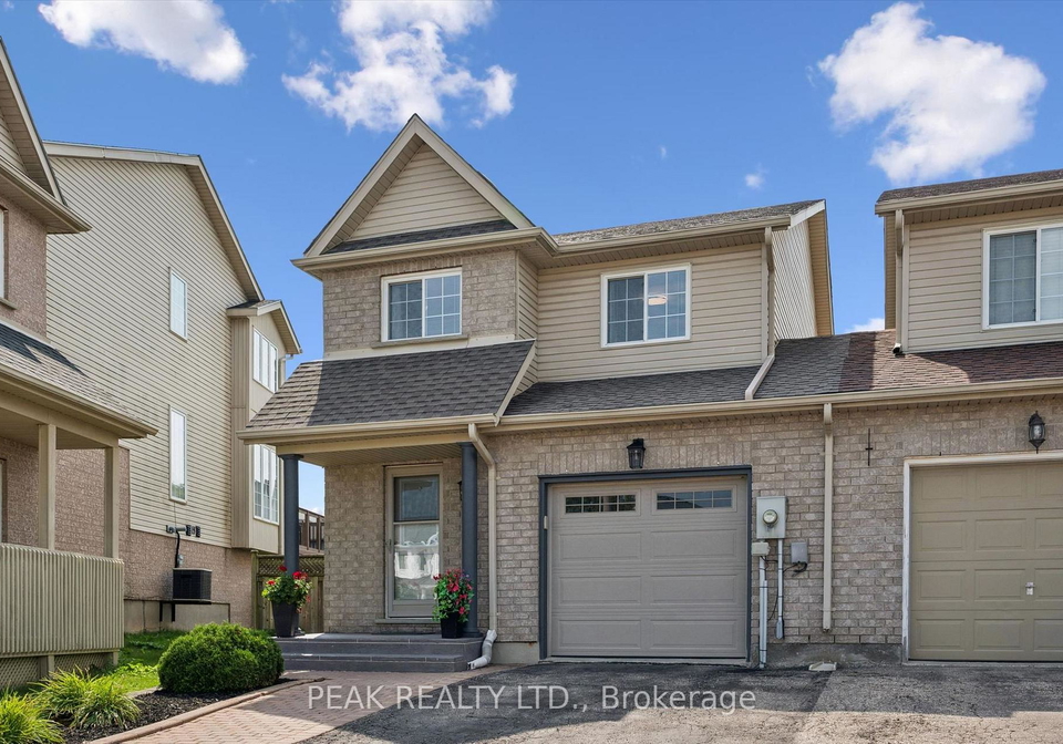 166-windflower-drive-kitchener-ontario-x13675406