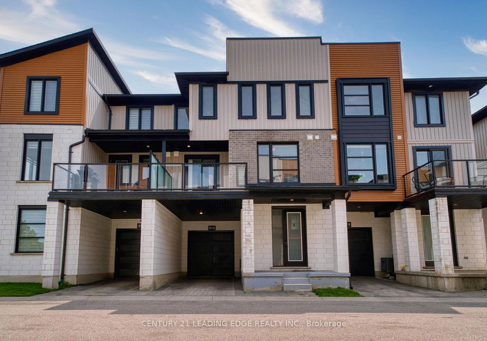 915-georgetown-drive-london-north-ontario-x13675424