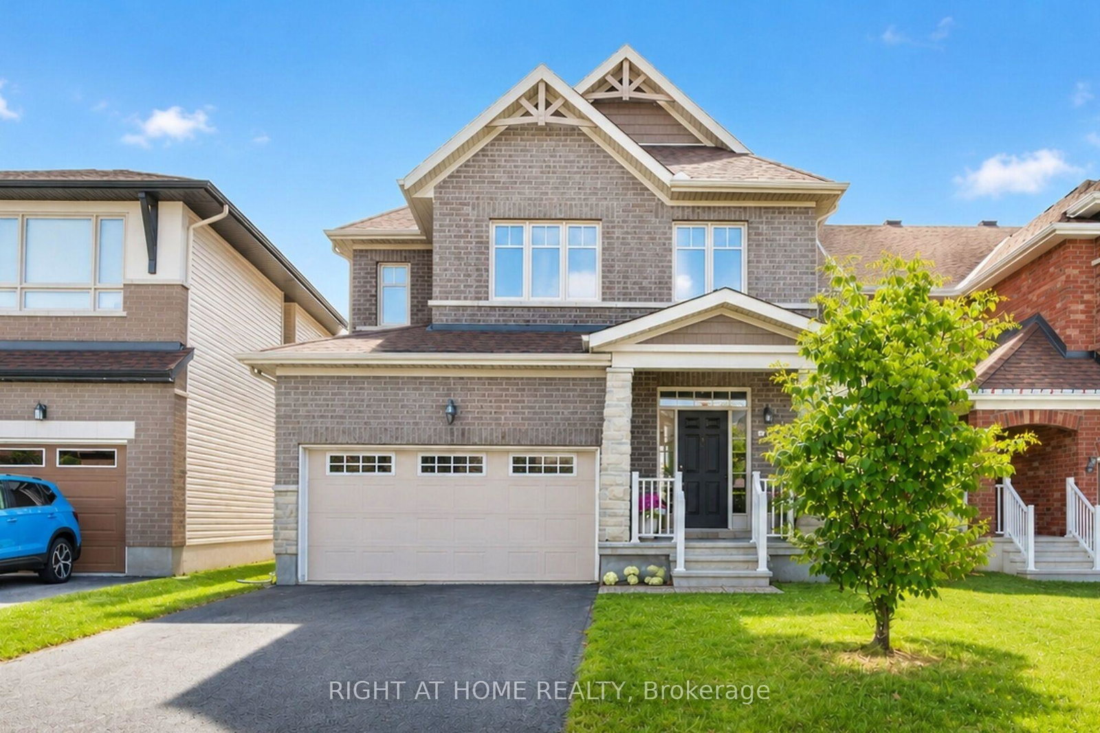 207-mareth-way-ottawa-ontario-x13675426