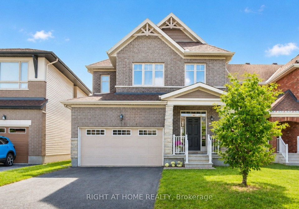 207-mareth-way-ottawa-ontario-x13675426