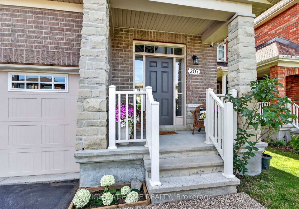 207-mareth-way-ottawa-ontario-x13675426