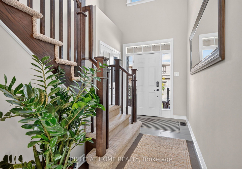 207-mareth-way-ottawa-ontario-x13675426