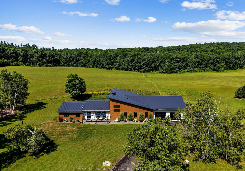 4566-harwood-road-hamilton-township-ontario-x13675430