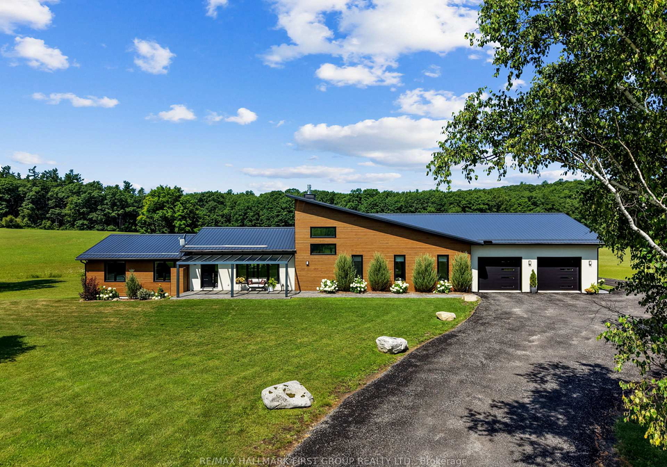 4566-harwood-road-hamilton-township-ontario-x13675430