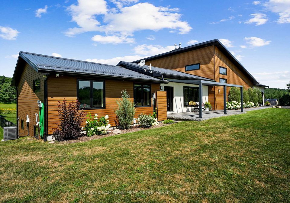 4566-harwood-road-hamilton-township-ontario-x13675430
