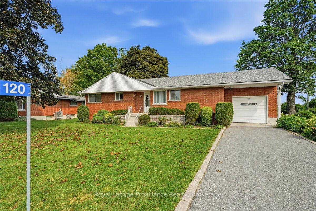 120-sidney-crescent-quinte-west-ontario-x13675440