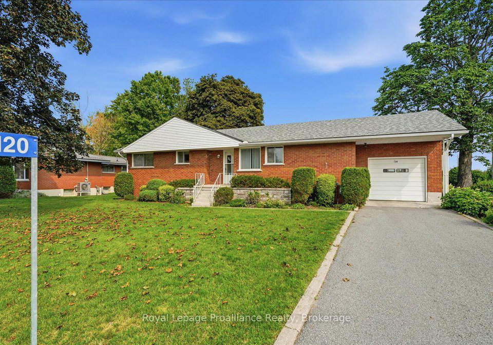 120-sidney-crescent-quinte-west-ontario-x13675440