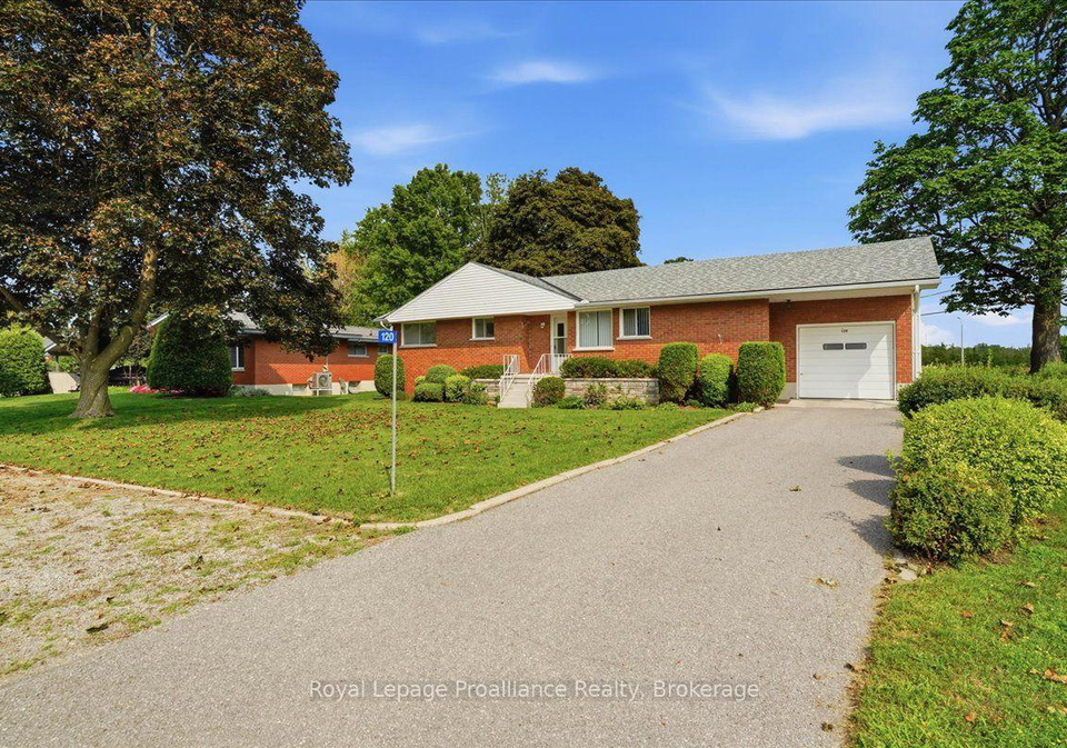 120-sidney-crescent-quinte-west-ontario-x13675440