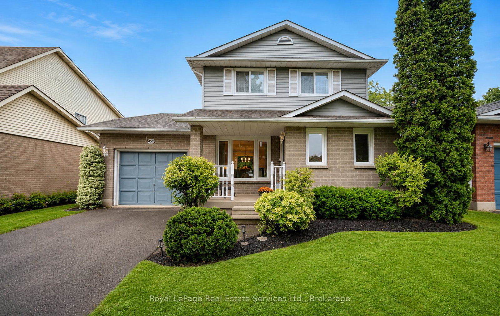 4513-ivy-gardens-crescent-lincoln-ontario-x13675444