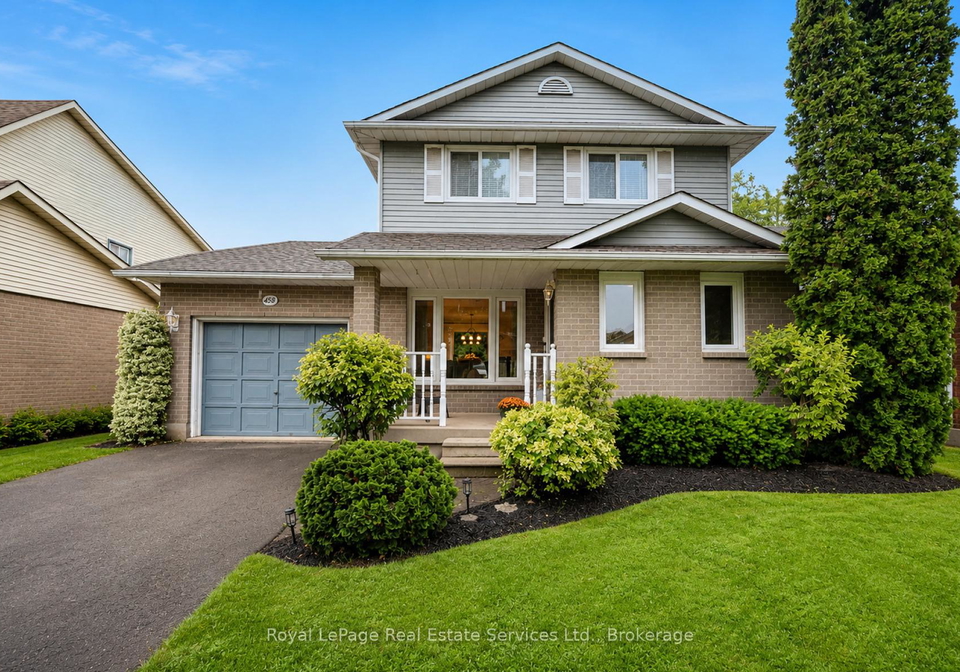 4513-ivy-gardens-crescent-lincoln-ontario-x13675444