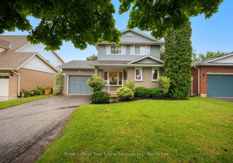 4513-ivy-gardens-crescent-lincoln-ontario-x13675444