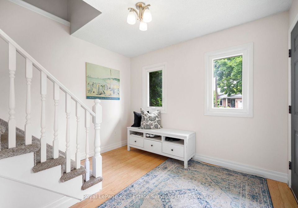 4513-ivy-gardens-crescent-lincoln-ontario-x13675444