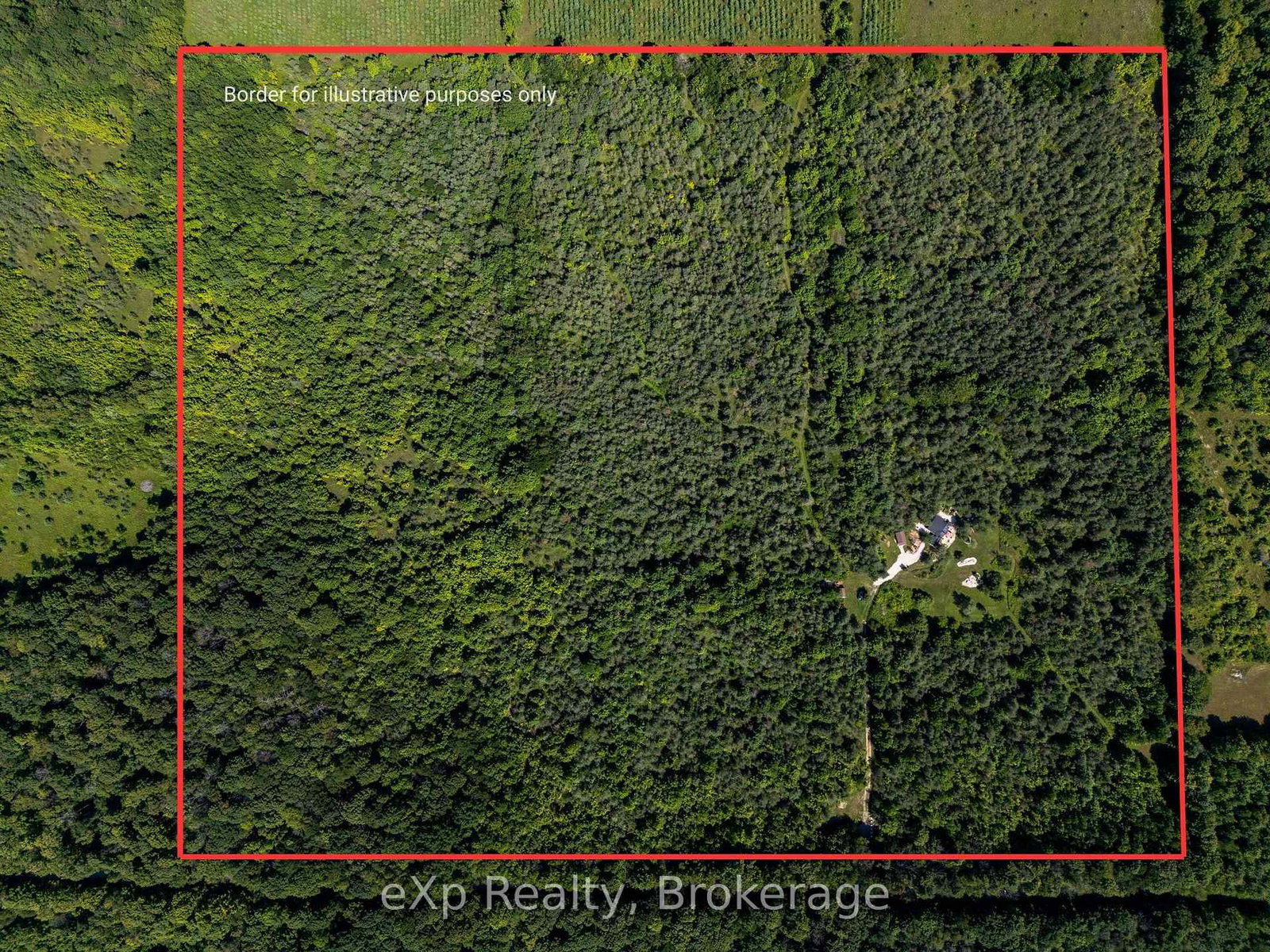 174745-mulock-road-west-grey-ontario-x13675448