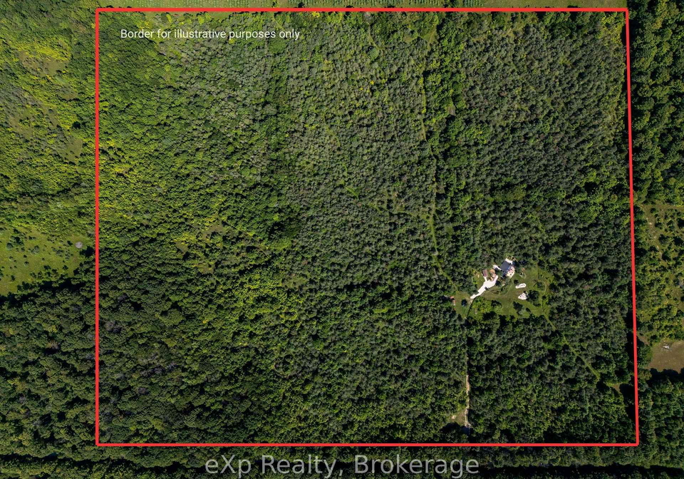 174745-mulock-road-west-grey-ontario-x13675448