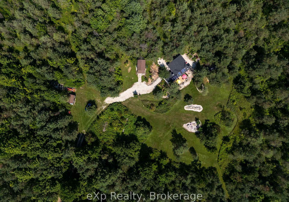 174745-mulock-road-west-grey-ontario-x13675448
