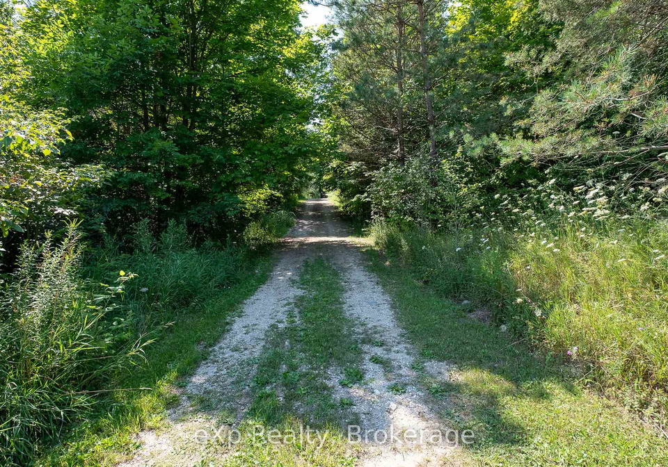 174745-mulock-road-west-grey-ontario-x13675448