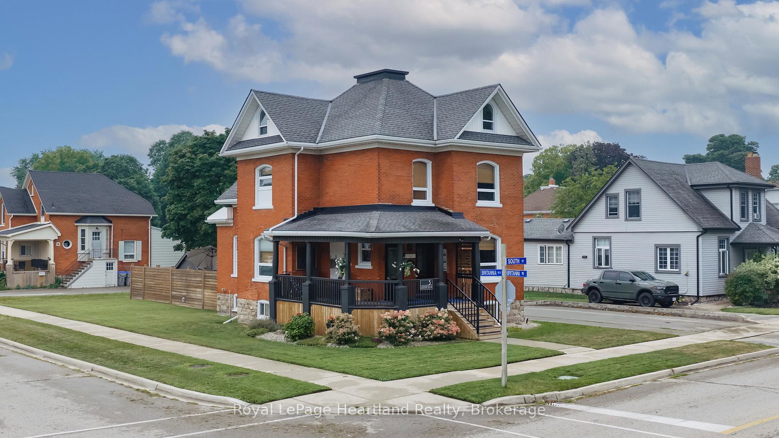 5-britannia-road-w-goderich-ontario-x13675452
