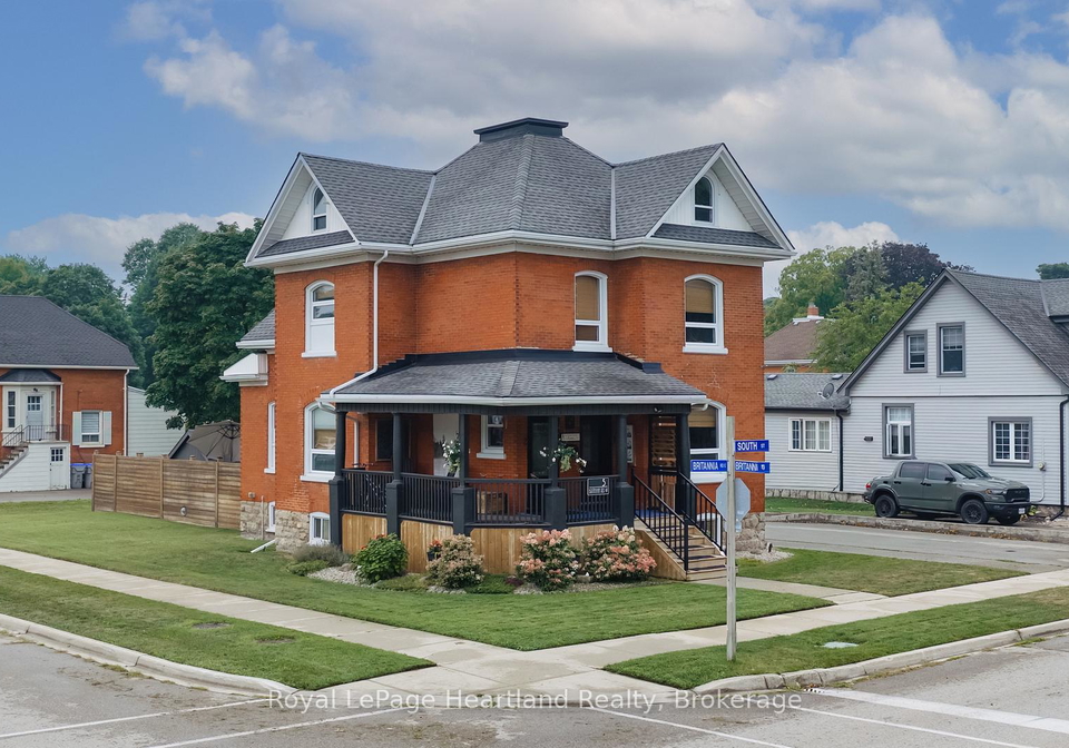 5-britannia-road-w-goderich-ontario-x13675452