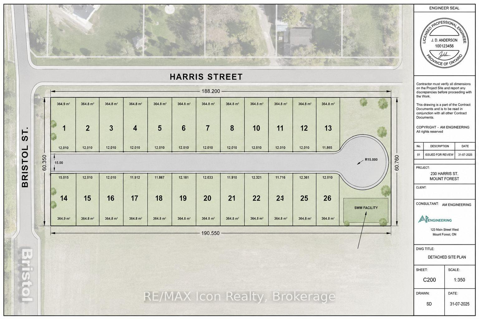 250-harris-street-wellington-north-ontario-x13675454