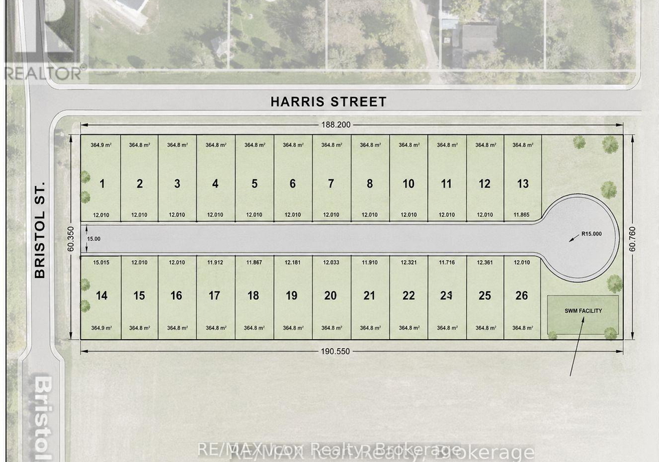 250-harris-street-wellington-north-ontario-x13675454