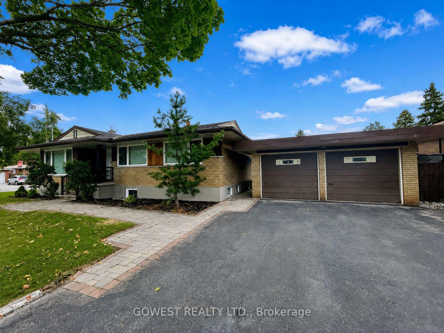 42-briarwood-crescent-hamilton-ontario-x13675460
