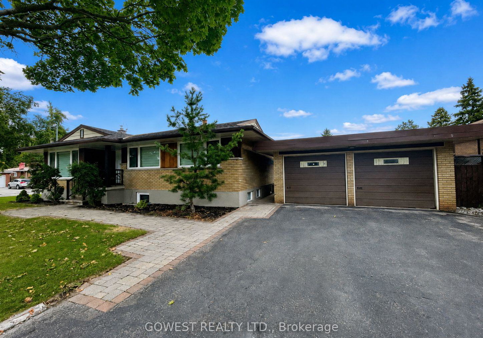 42-briarwood-crescent-hamilton-ontario-x13675460