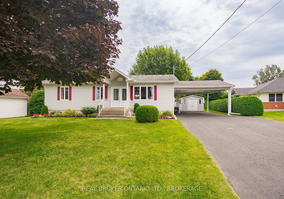 20392-roy-crescent-south-glengarry-ontario-x13675462