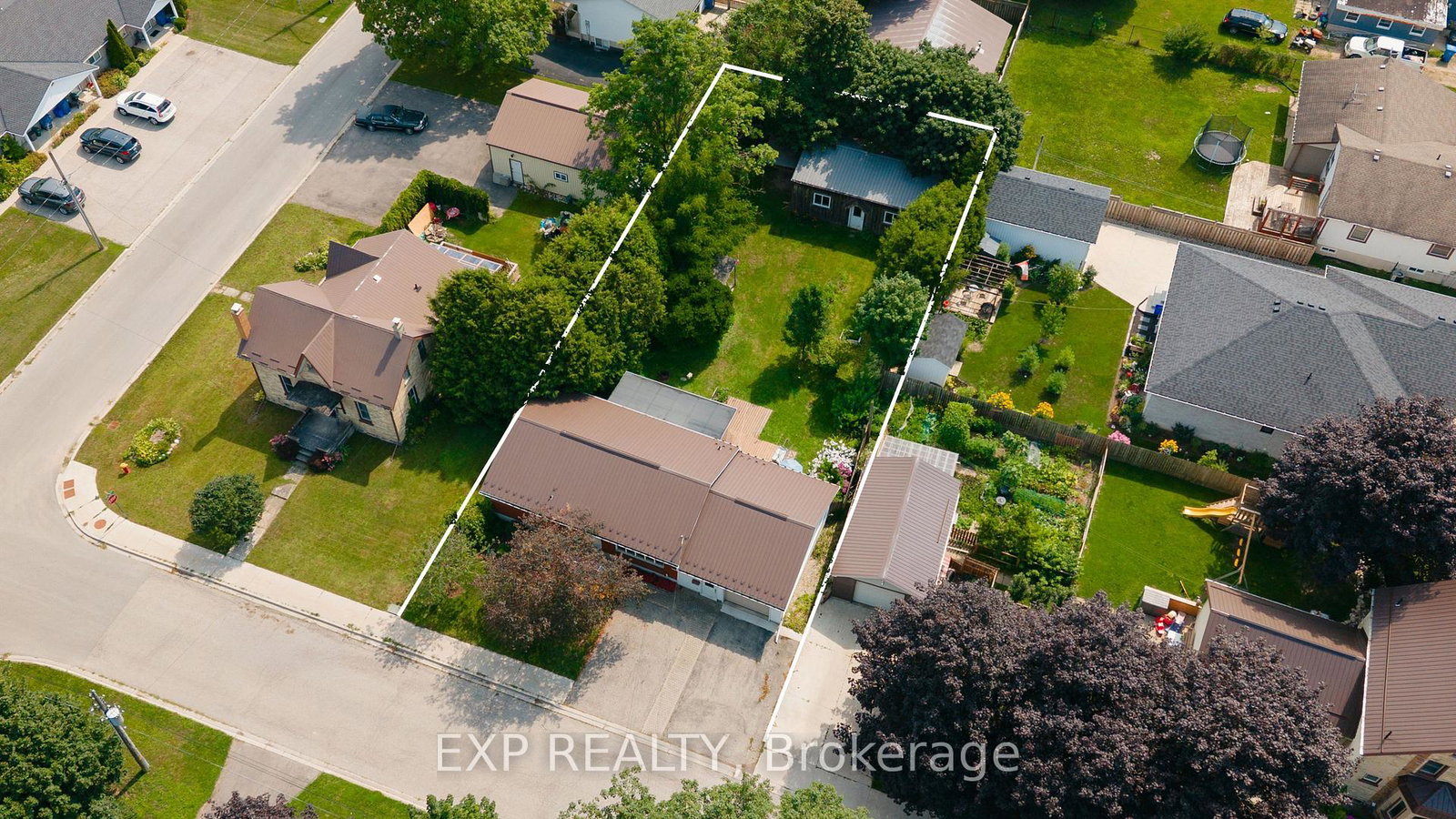 250-albert-street-minto-ontario-x13675472