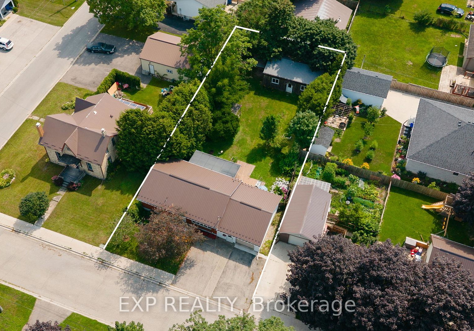250-albert-street-minto-ontario-x13675472