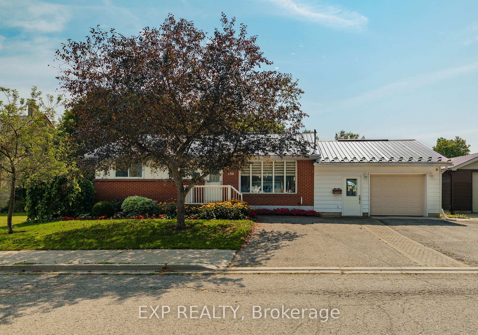 250-albert-street-minto-ontario-x13675472