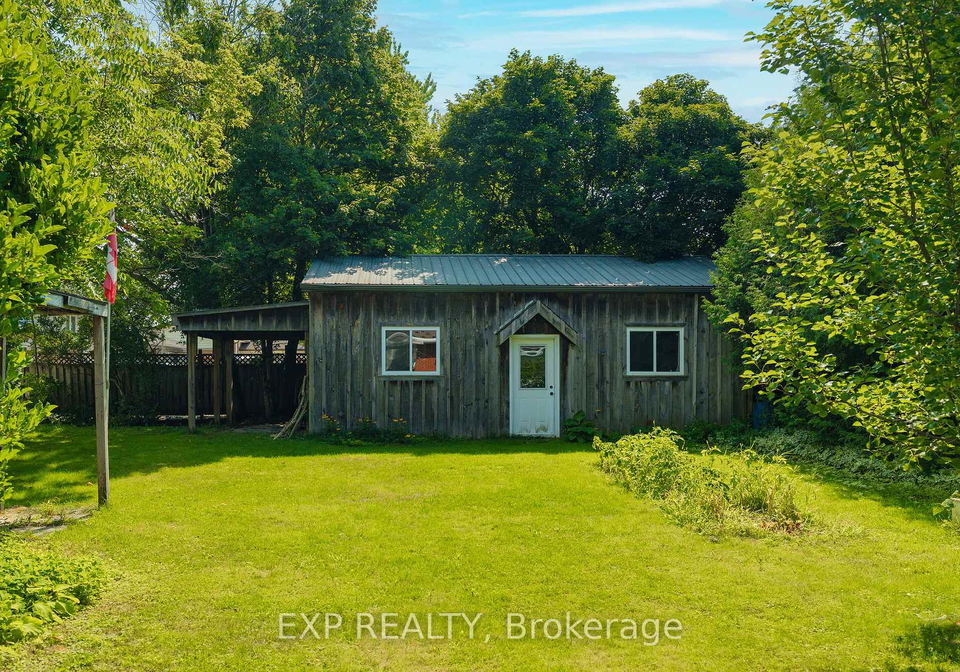 250-albert-street-minto-ontario-x13675472