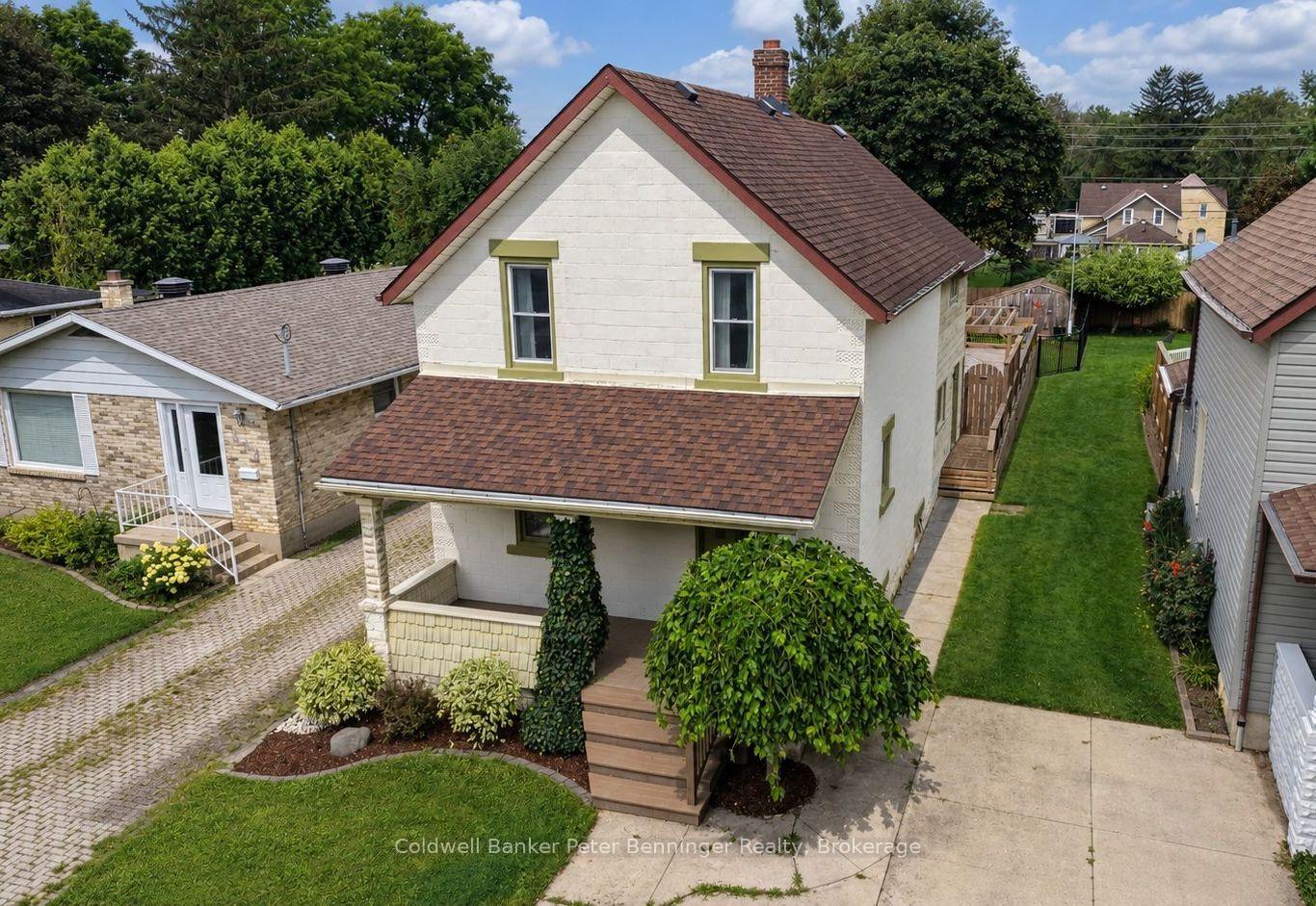 618-8th-avenue-hanover-ontario-x13675474
