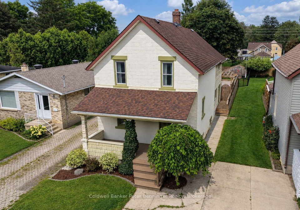 618-8th-avenue-hanover-ontario-x13675474