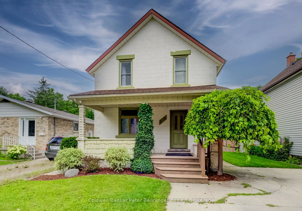 618-8th-avenue-hanover-ontario-x13675474