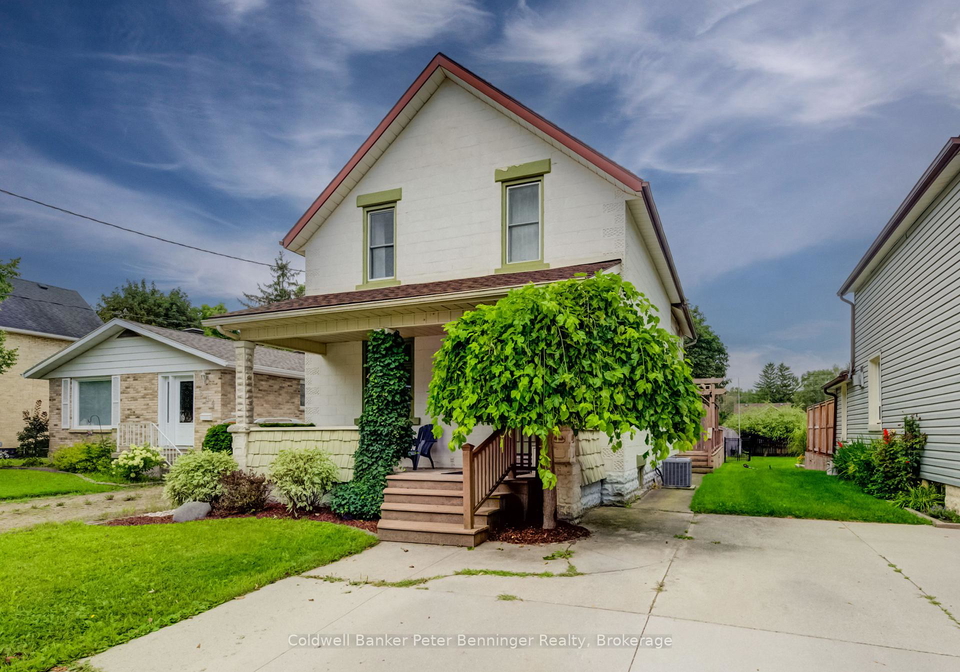 618-8th-avenue-hanover-ontario-x13675474