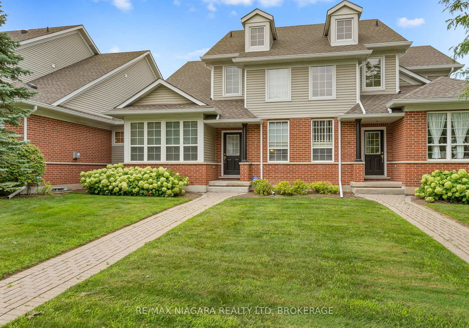 1448-niagara-stone-road-niagara-on-the-lake-ontario-x13675478